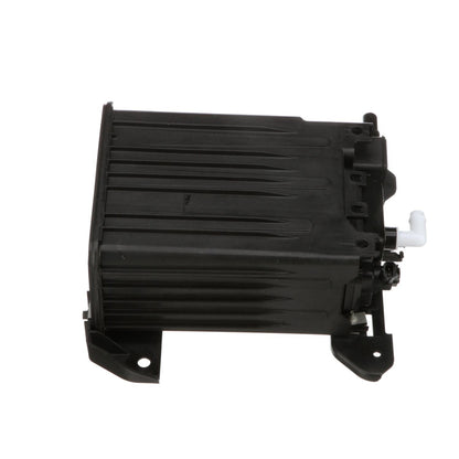 Standard Ignition Vapor Canister CP3690 image 5