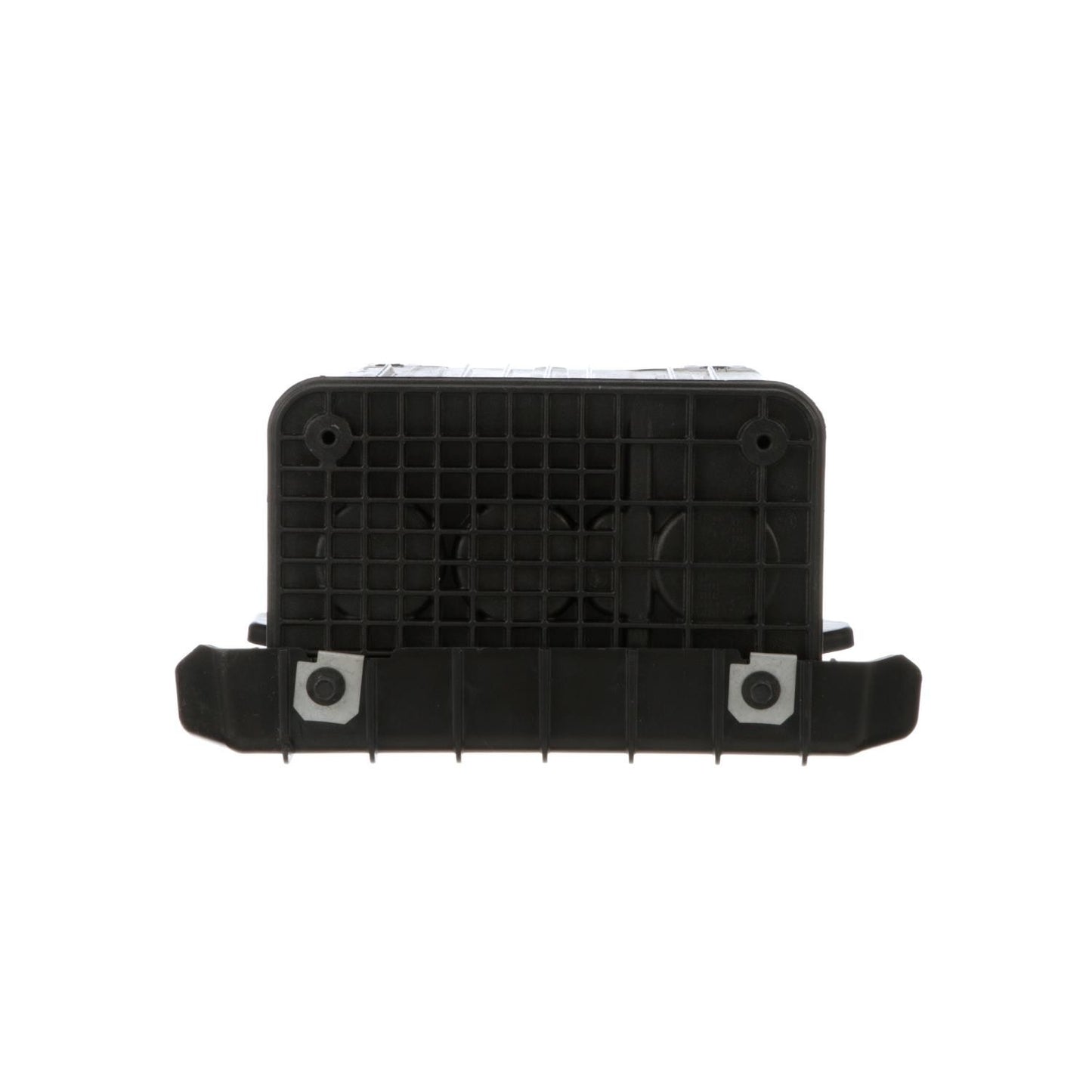 Standard Ignition Vapor Canister CP3690 image 2
