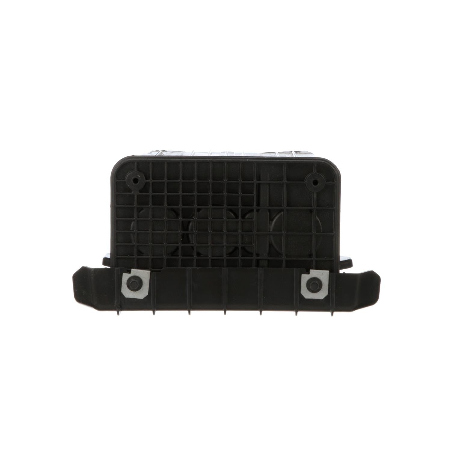 Standard Ignition Vapor Canister CP3690 image 2