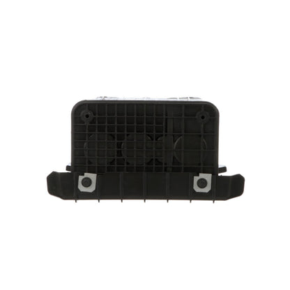 Standard Ignition Vapor Canister CP3690 image 2