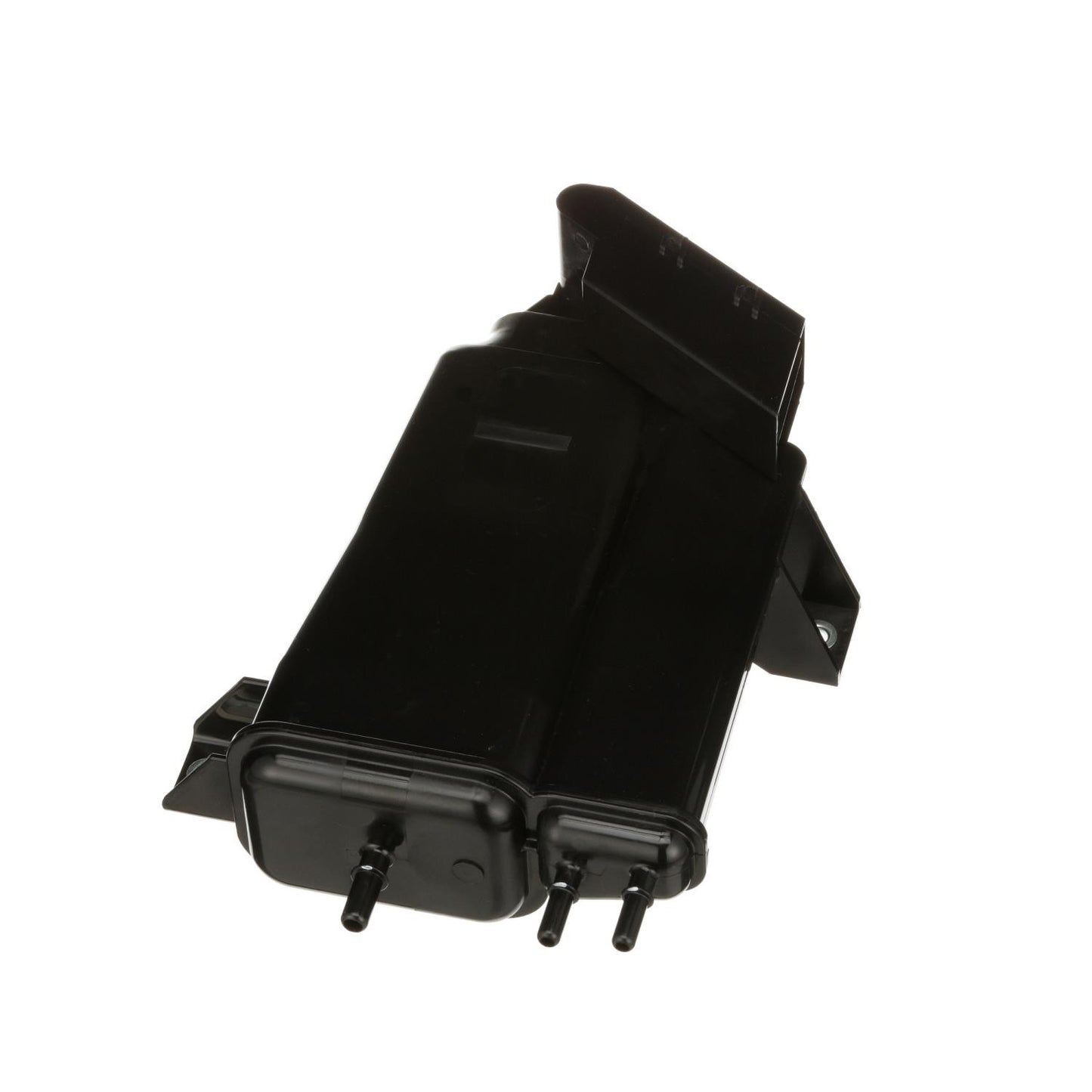 Standard Ignition Vapor Canister CP3694