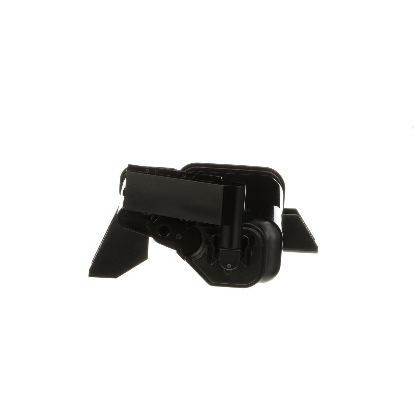 Standard Ignition Vapor Canister CP3694