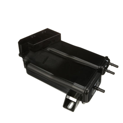 Standard Ignition Vapor Canister CP3694