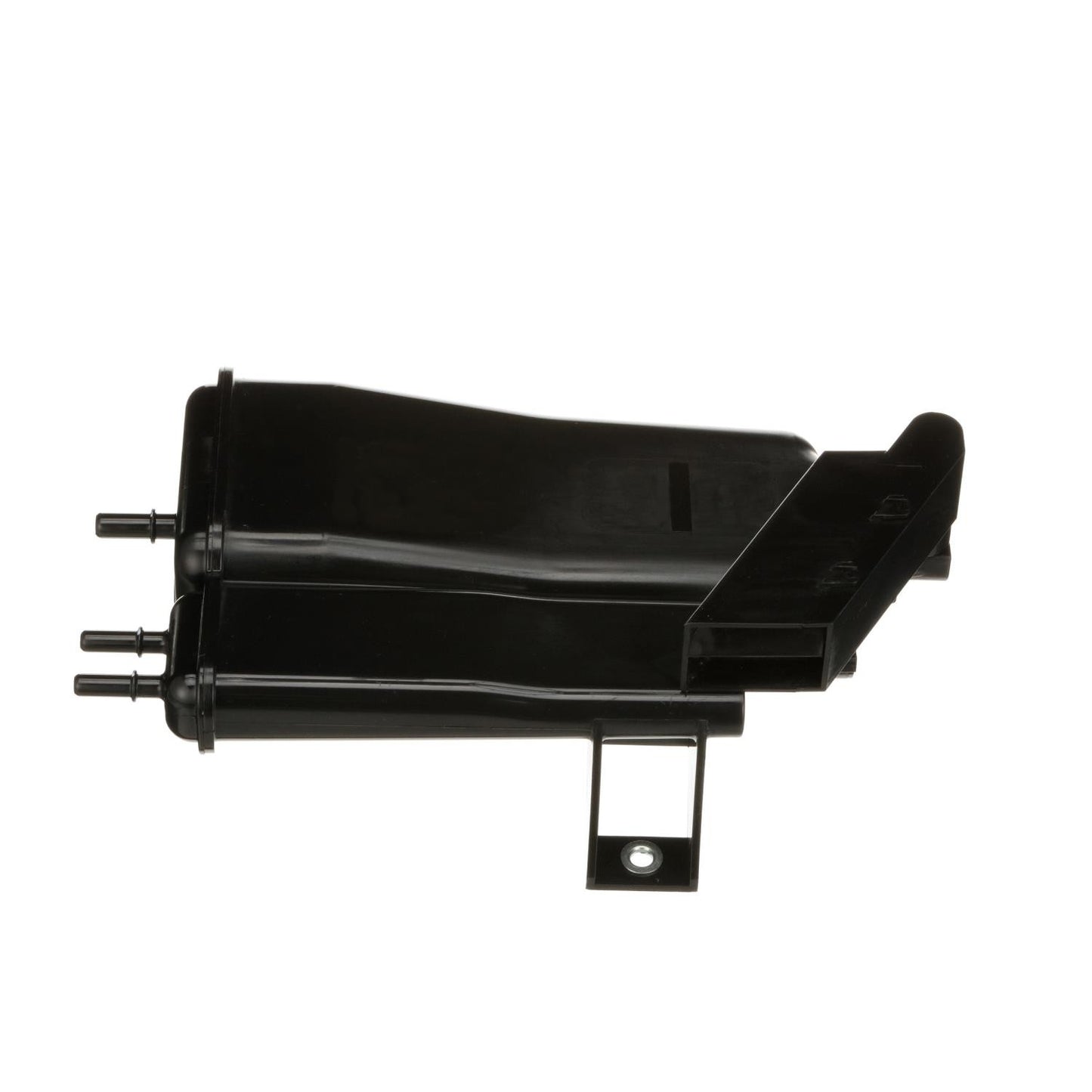Standard Ignition Vapor Canister CP3694