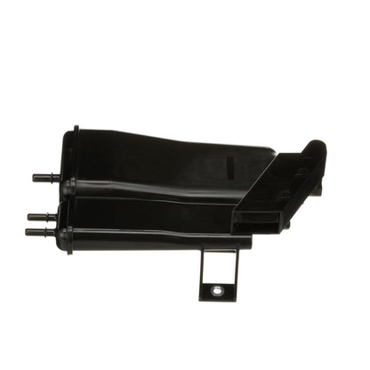 Standard Ignition Vapor Canister CP3694