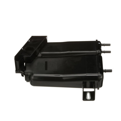 Standard Ignition Vapor Canister CP3694