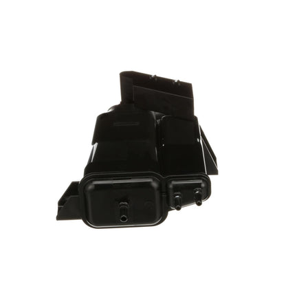Standard Ignition Vapor Canister CP3694