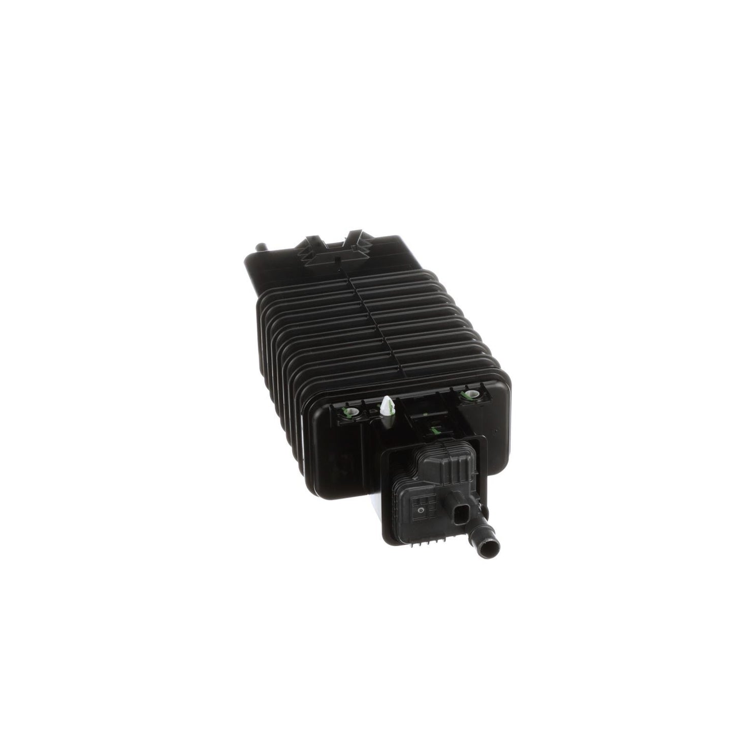 Intermotor Vapor Canister CP3700