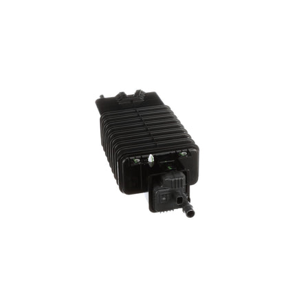 Intermotor Vapor Canister CP3700