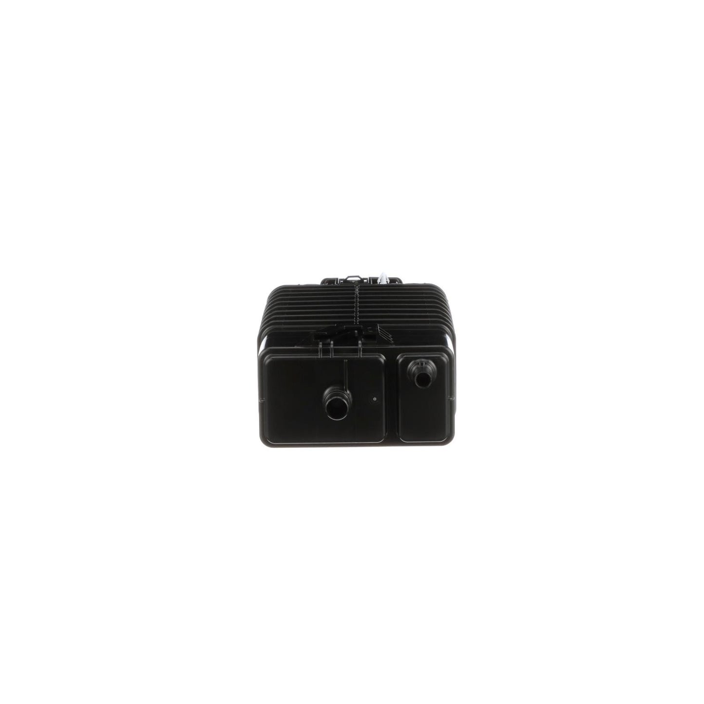 Intermotor Vapor Canister CP3700