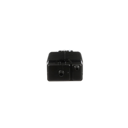 Intermotor Vapor Canister CP3700