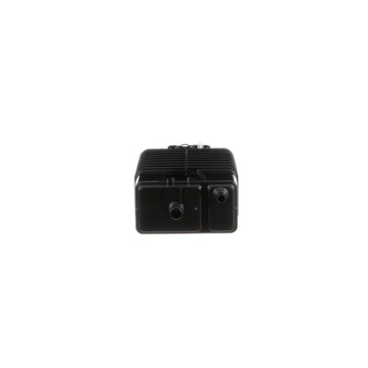Intermotor Vapor Canister CP3700