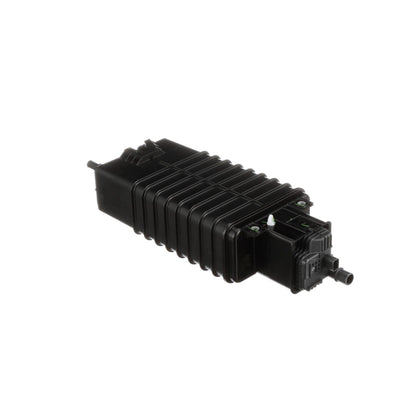 Intermotor Vapor Canister CP3700