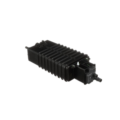 Intermotor Vapor Canister CP3700
