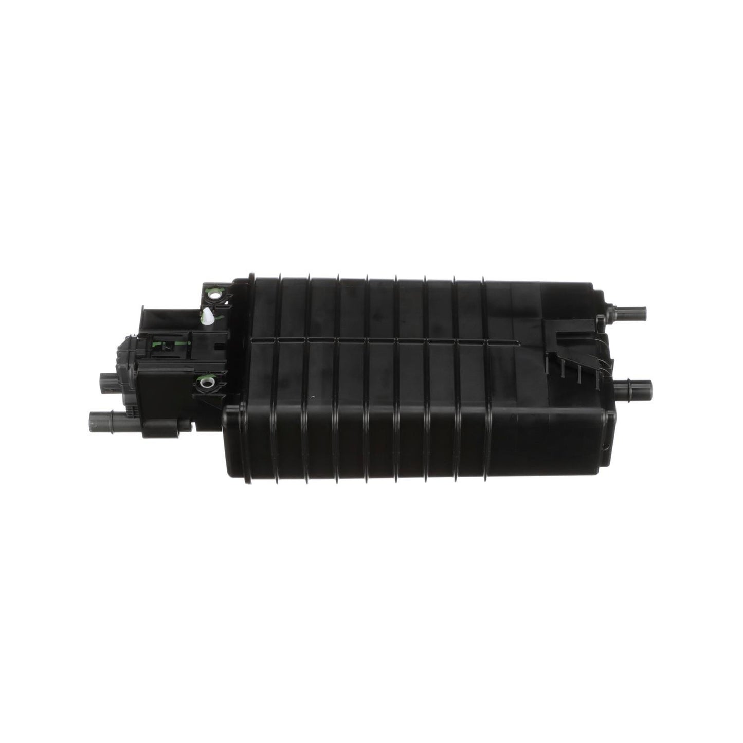Intermotor Vapor Canister CP3700