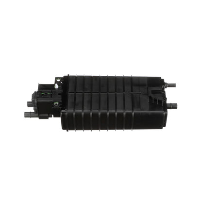 Intermotor Vapor Canister CP3700