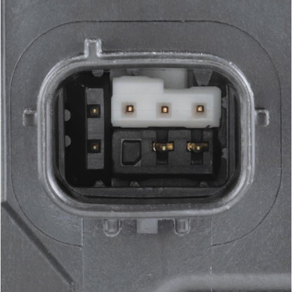 Intermotor Vapor Canister CP3700