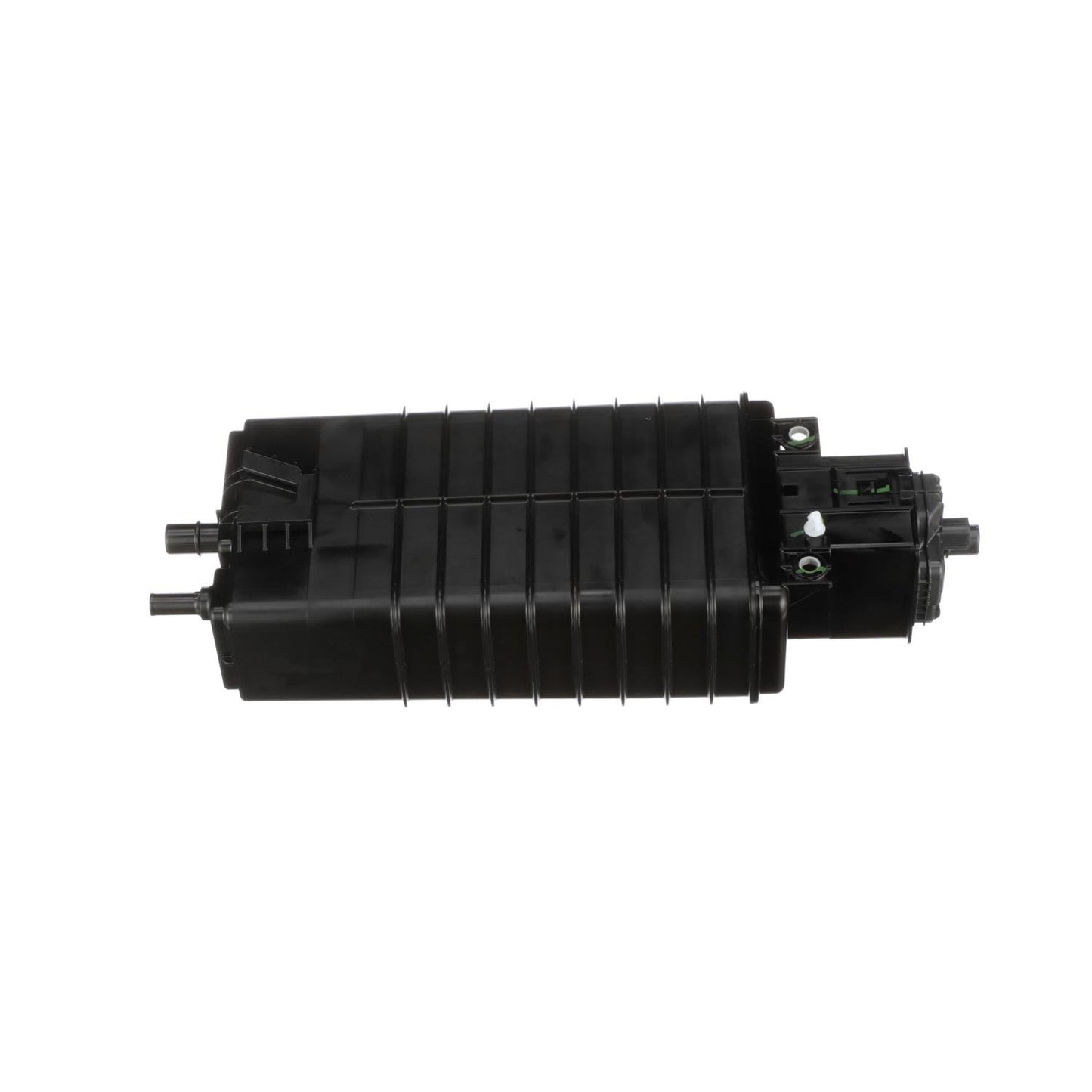 Intermotor Vapor Canister CP3700