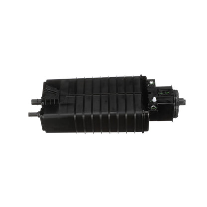 Intermotor Vapor Canister CP3700