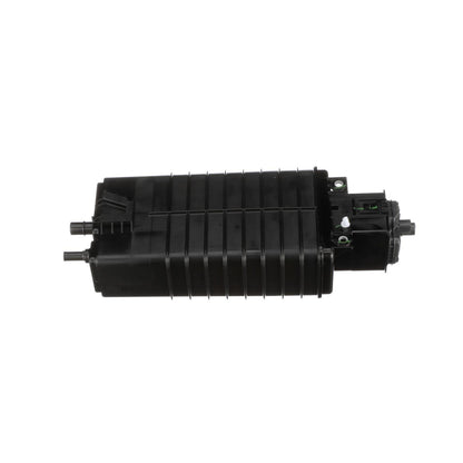 Intermotor Vapor Canister CP3700