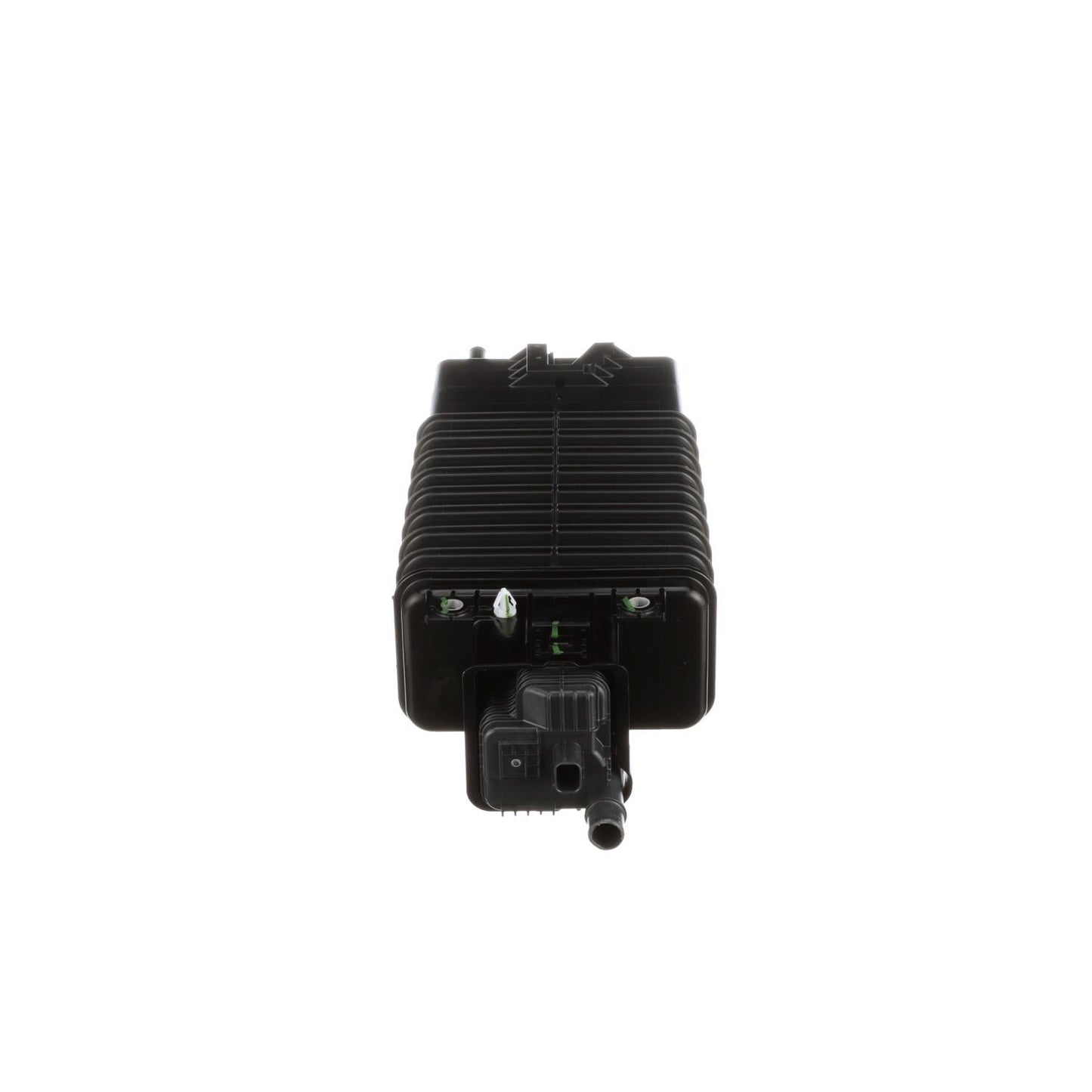 Intermotor Vapor Canister CP3700