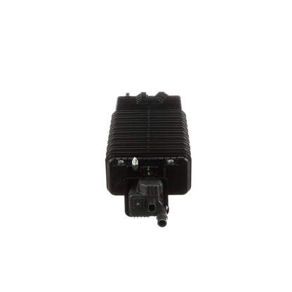 Intermotor Vapor Canister CP3700