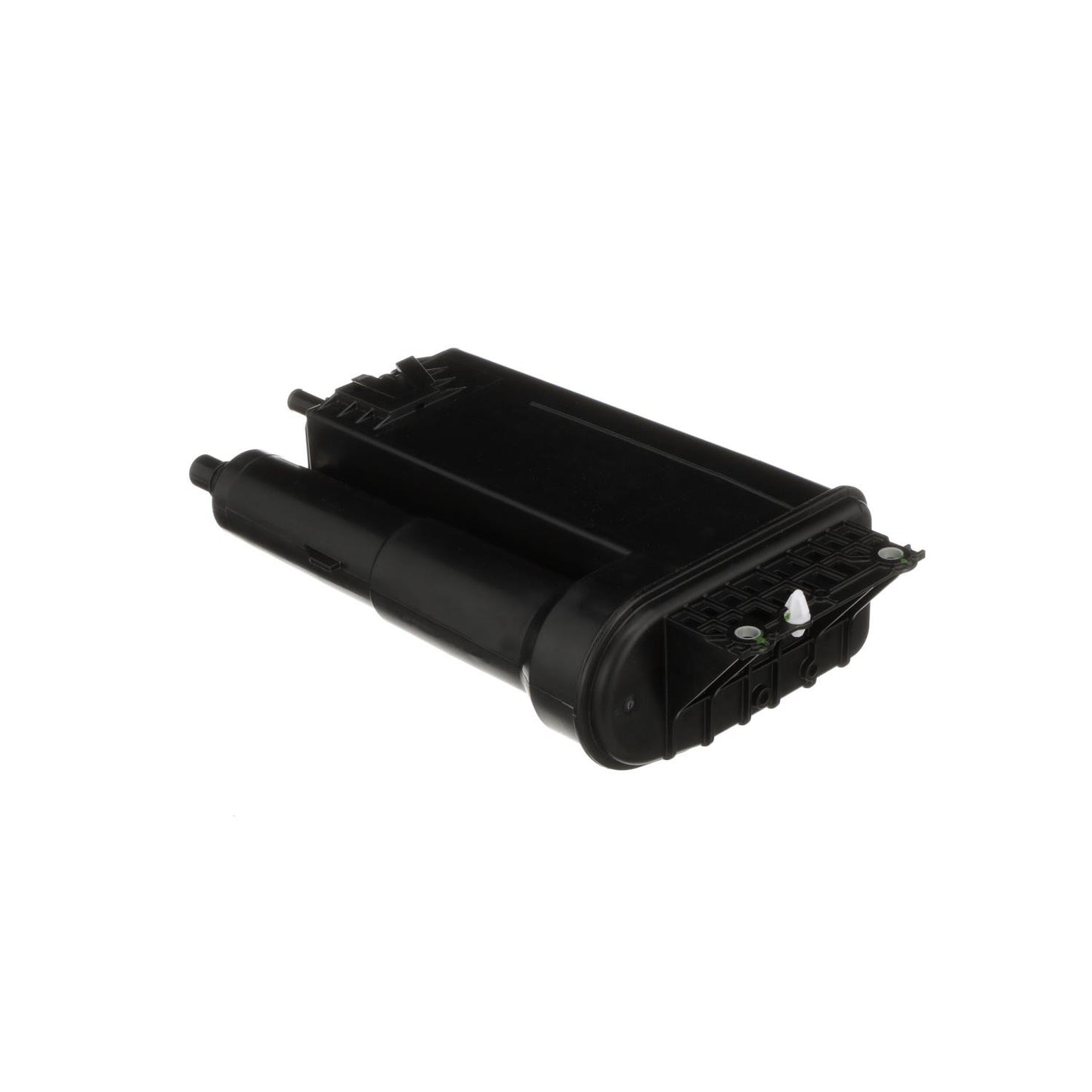 Standard Ignition Vapor Canister CP3701 image 3