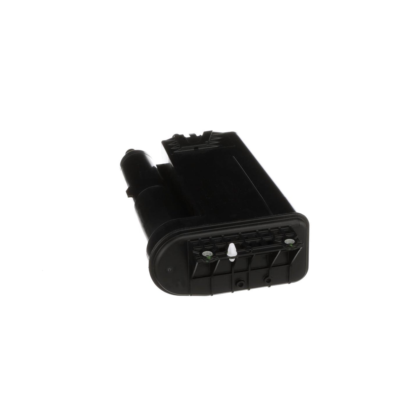 Standard Ignition Vapor Canister CP3701 image 7