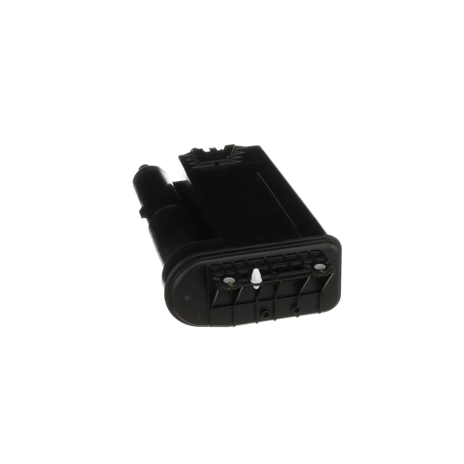 Standard Ignition Vapor Canister CP3701 image 7