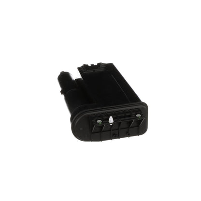 Standard Ignition Vapor Canister CP3701 image 7
