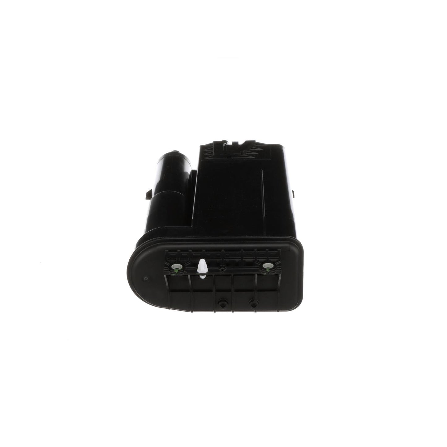 Standard Ignition Vapor Canister CP3701 image 6
