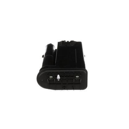 Standard Ignition Vapor Canister CP3701 image 6
