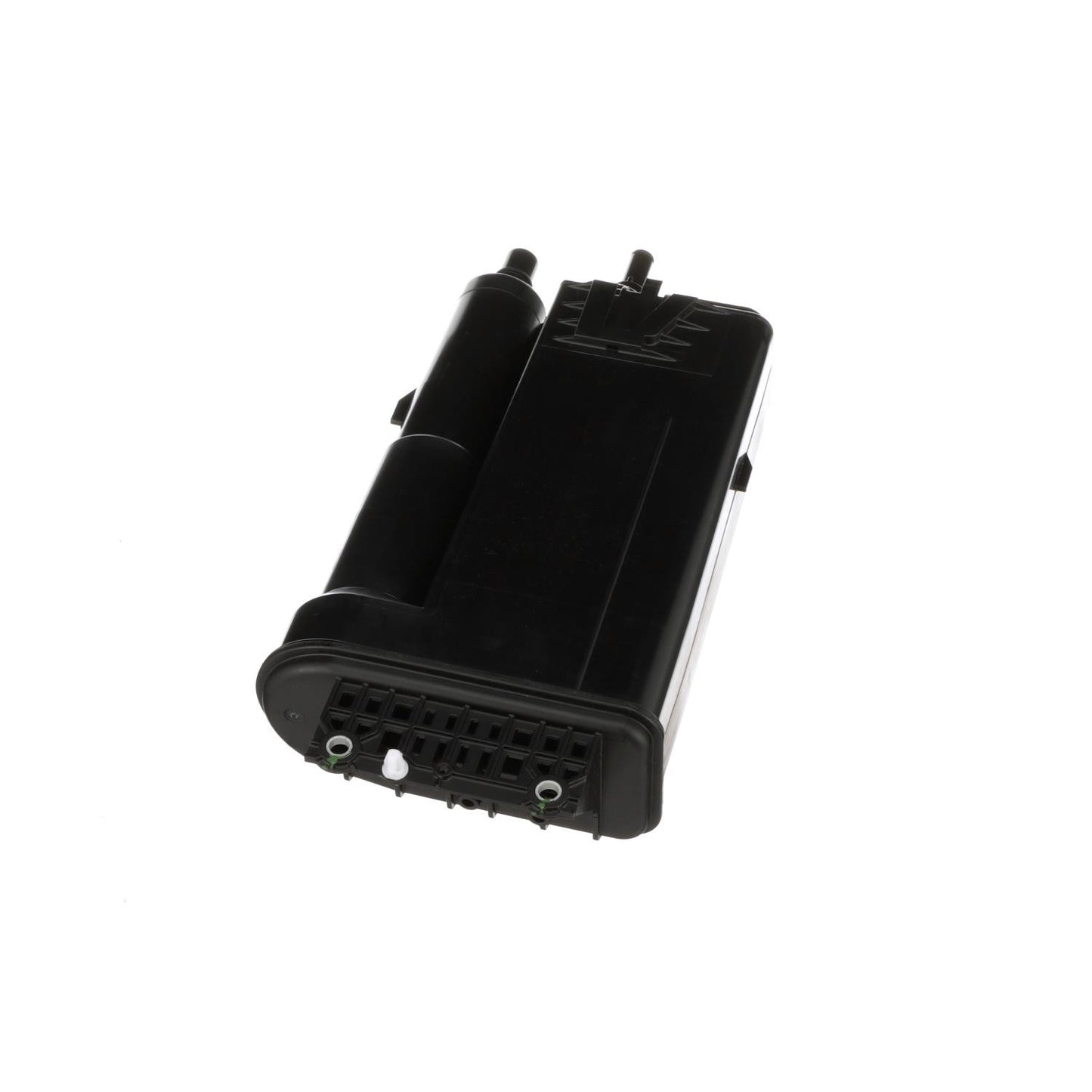 Standard Ignition Vapor Canister CP3701 main image