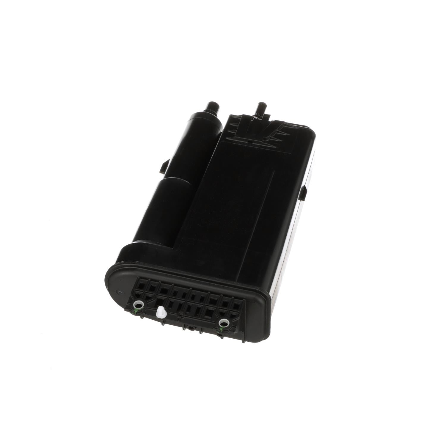 Standard Ignition Vapor Canister CP3701 main image