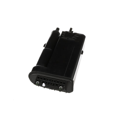 Standard Ignition Vapor Canister CP3701 main image