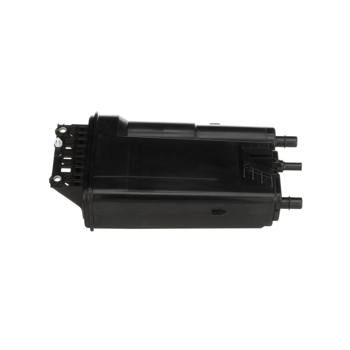 Standard Ignition Vapor Canister CP3701 image 4