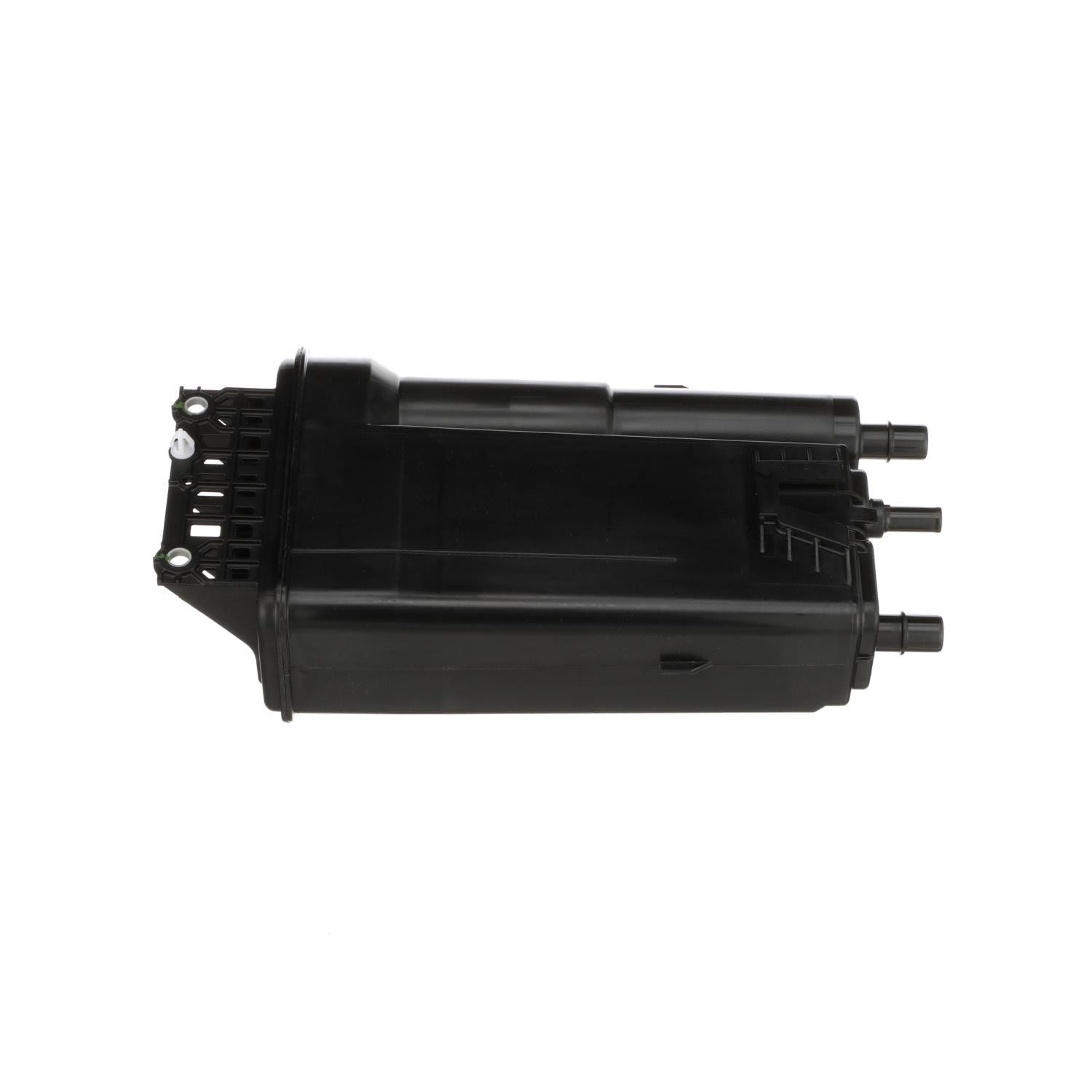 Standard Ignition Vapor Canister CP3701 image 4