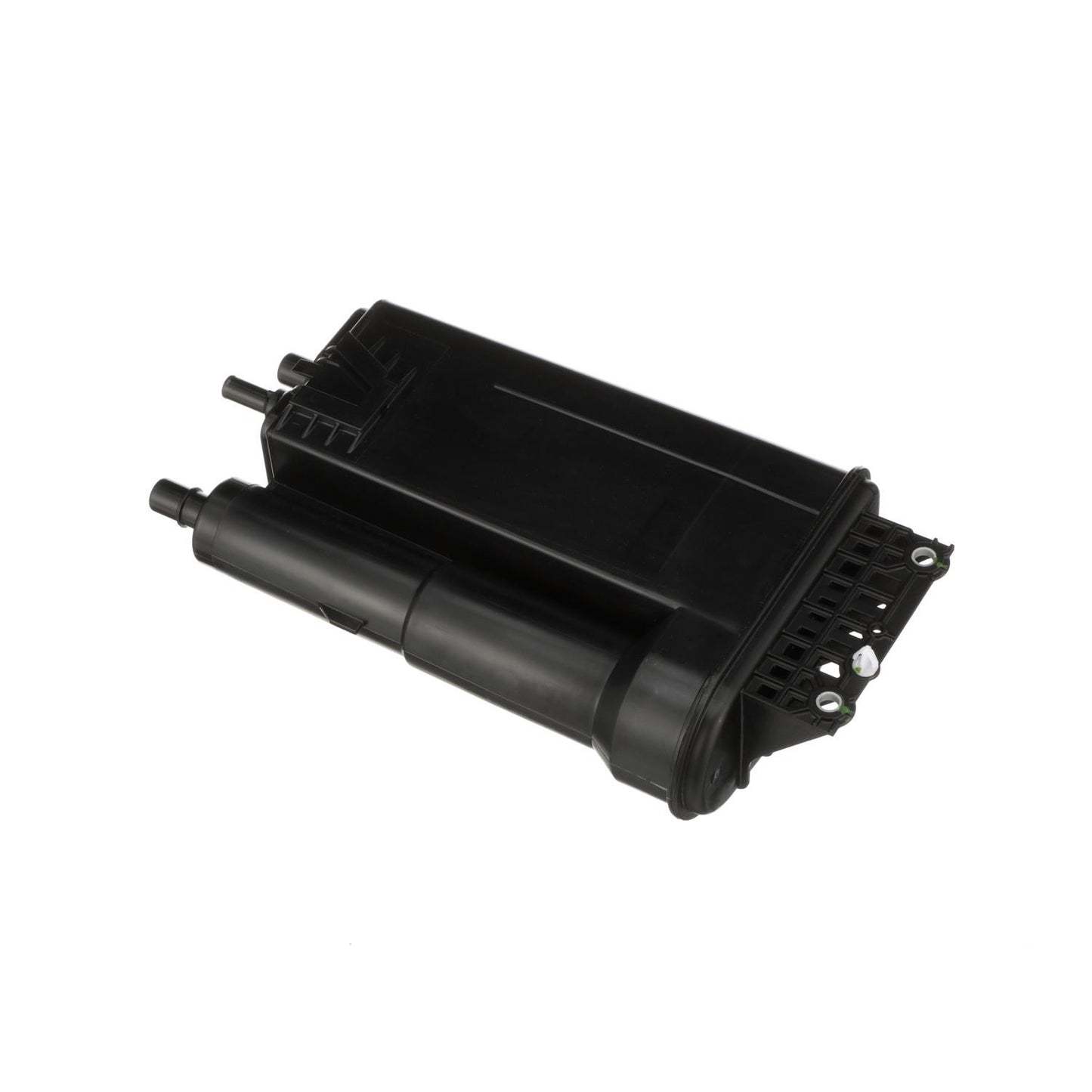 Standard Ignition Vapor Canister CP3701 image 8