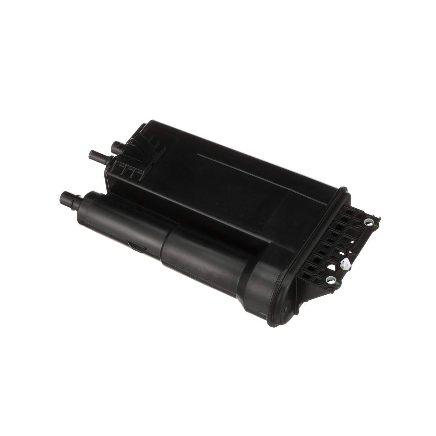 Standard Ignition Vapor Canister CP3701 image 8
