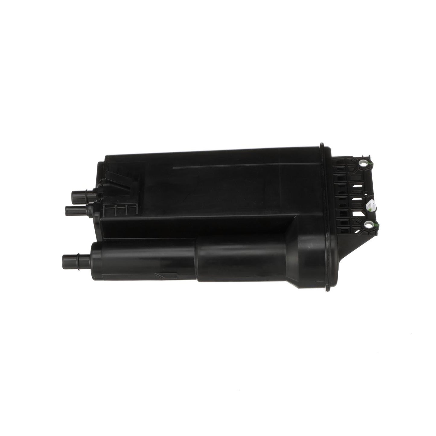 Standard Ignition Vapor Canister CP3701 image 5