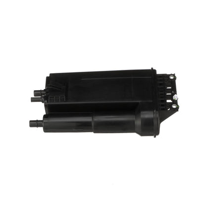 Standard Ignition Vapor Canister CP3701 image 5
