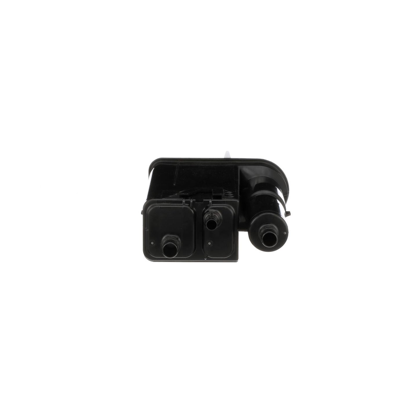 Standard Ignition Vapor Canister CP3701 image 2