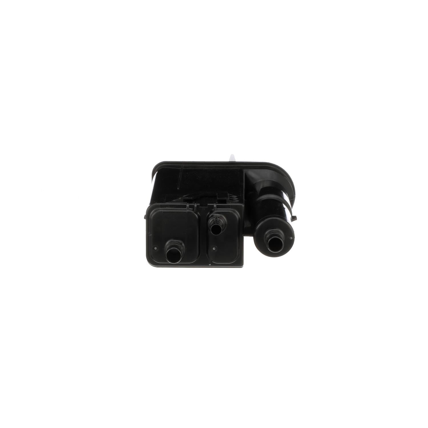 Standard Ignition Vapor Canister CP3701 image 2