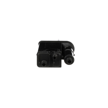 Standard Ignition Vapor Canister CP3701 image 2