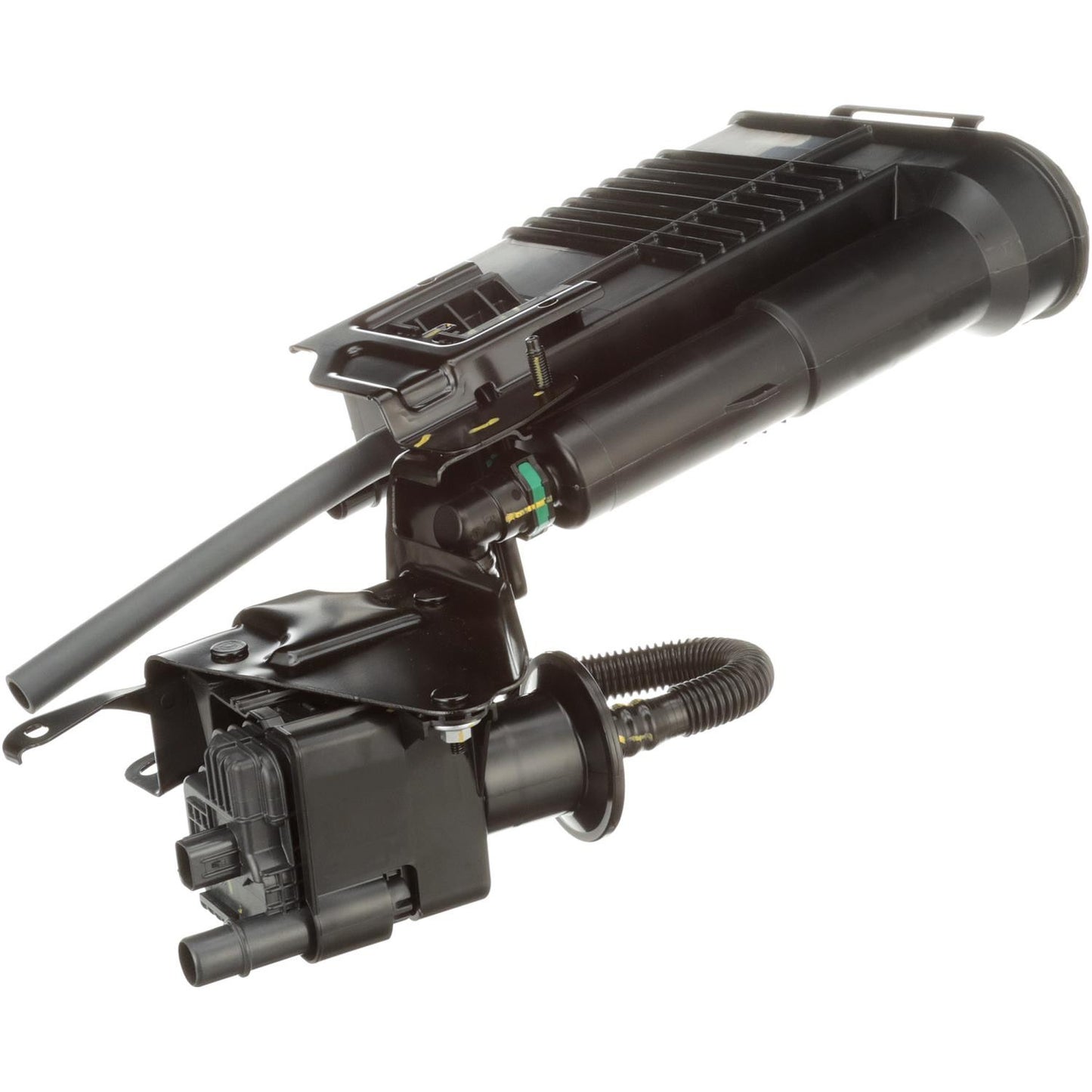 Standard Ignition Vapor Canister CP3702 image 3