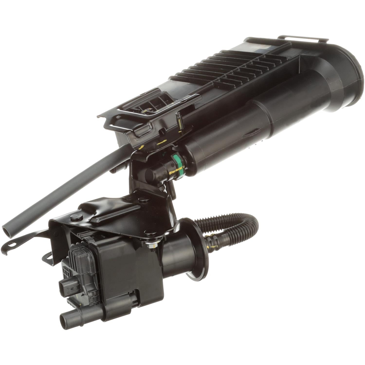 Standard Ignition Vapor Canister CP3702 image 3