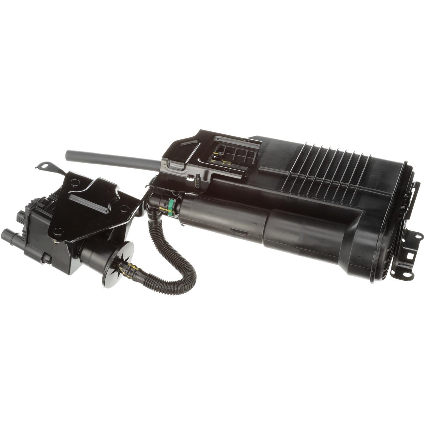 Standard Ignition Vapor Canister CP3702 image 7