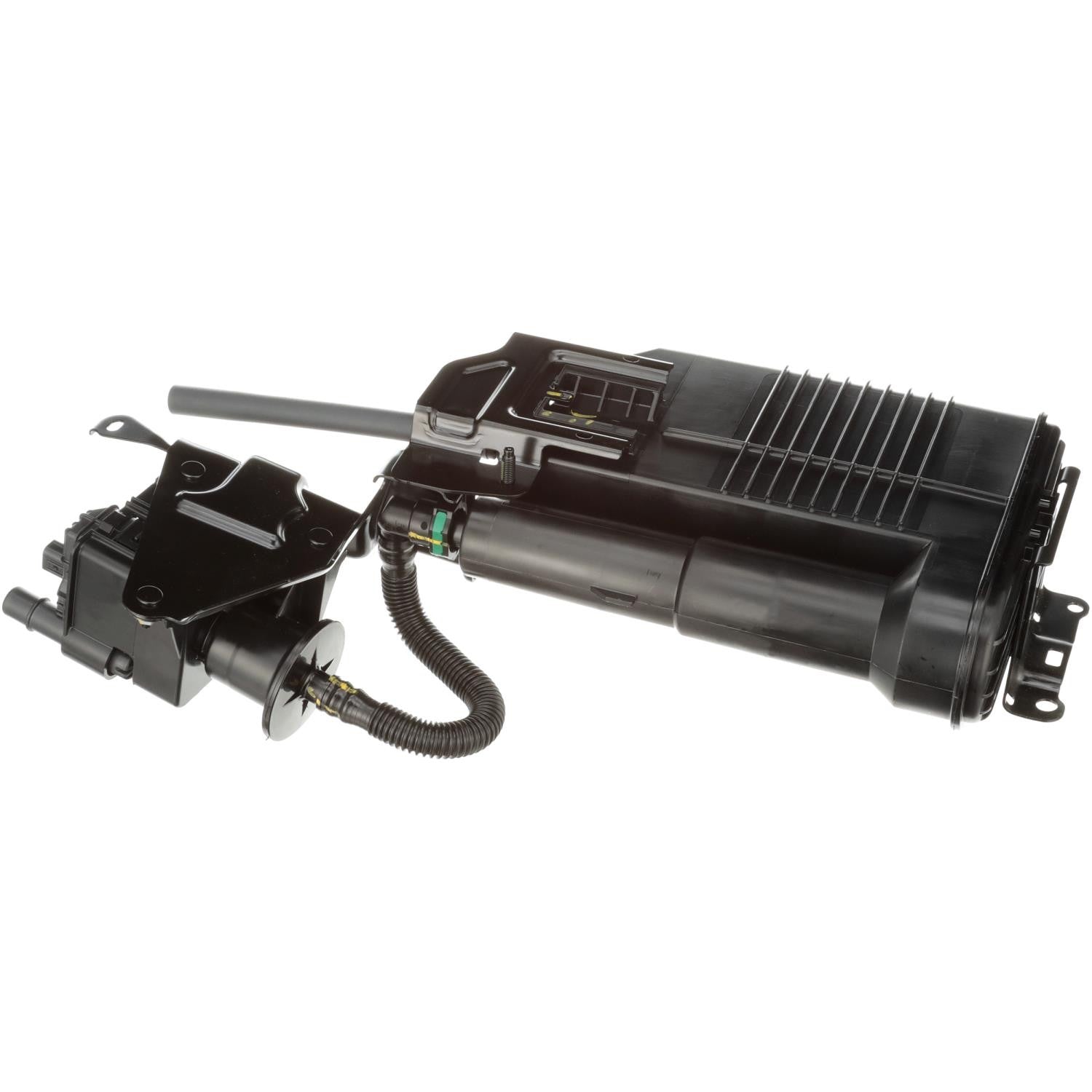 Standard Ignition Vapor Canister CP3702 image 7