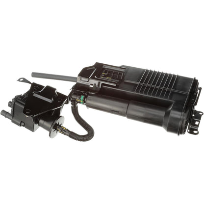Standard Ignition Vapor Canister CP3702 image 7