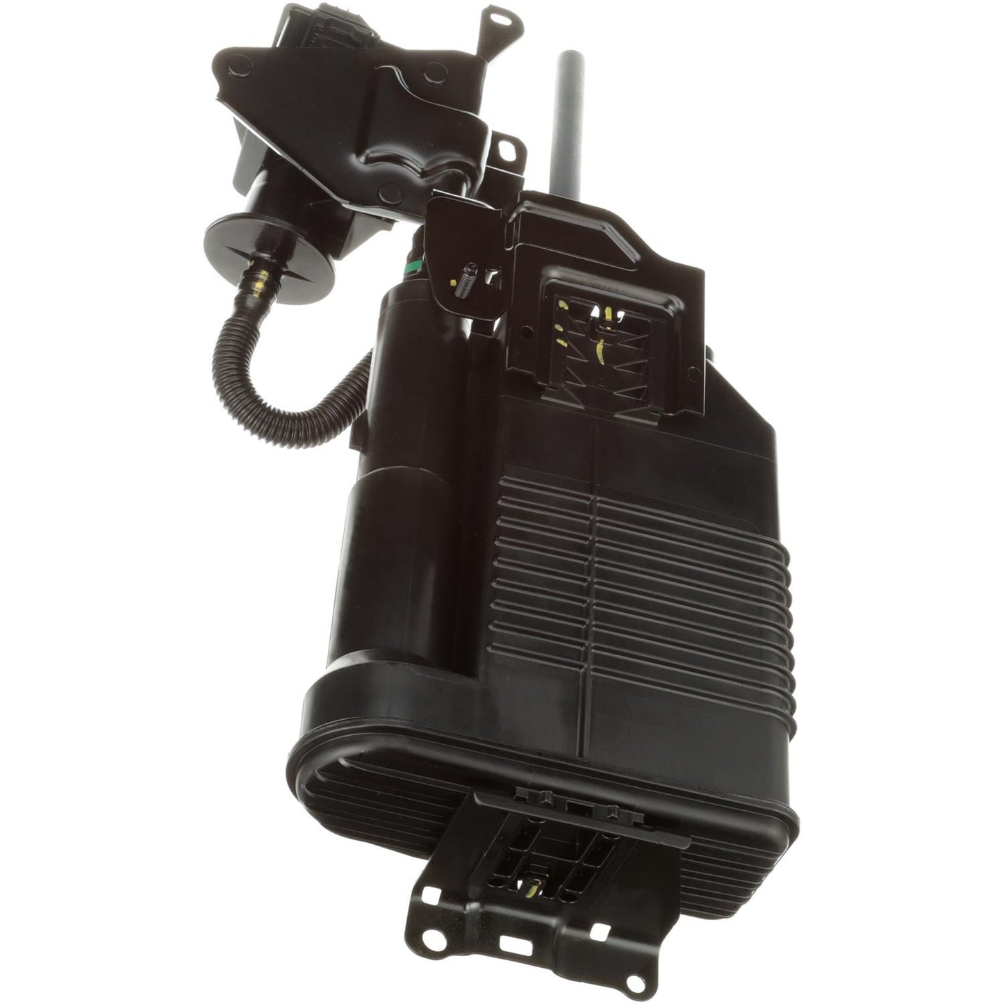 Standard Ignition Vapor Canister CP3702 image 6